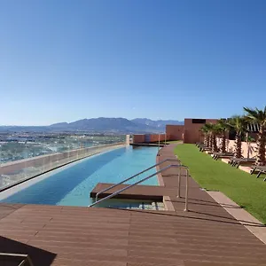 espectacular-apartamento-con-increbles-vistas.1costadelsol.com/