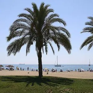malaga-apartament-heroes-de-sostoa.es-andalucia.com/